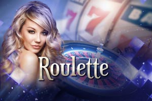 Roulette 1